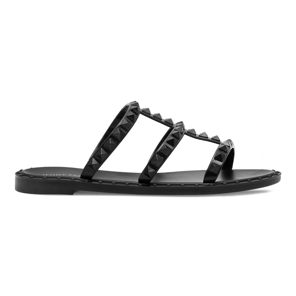 Джапанки Jenny Fairy