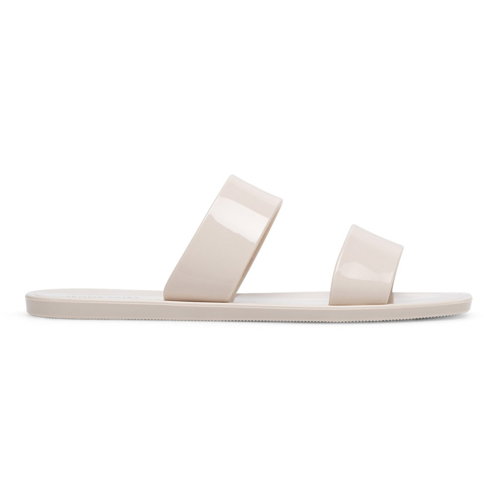 Джапанки Jenny Fairy