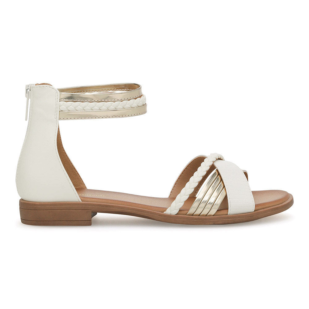 Сандали Clara Barson