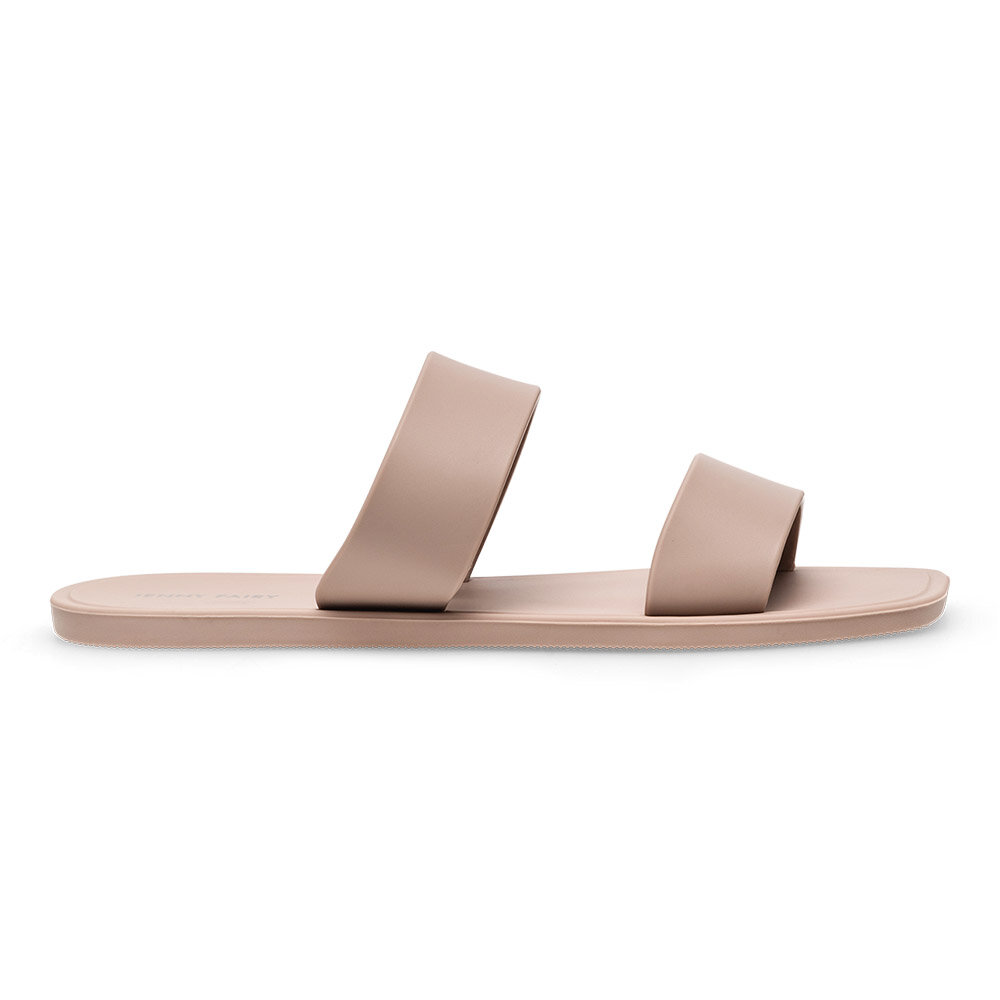 Джапанки Jenny Fairy