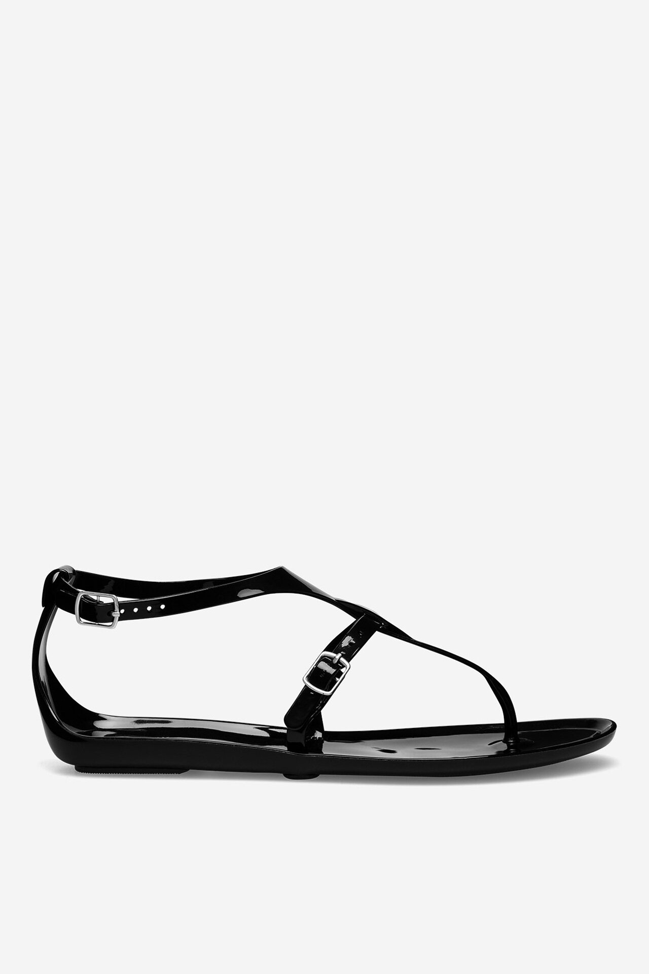 Sandały Jenny Fairy