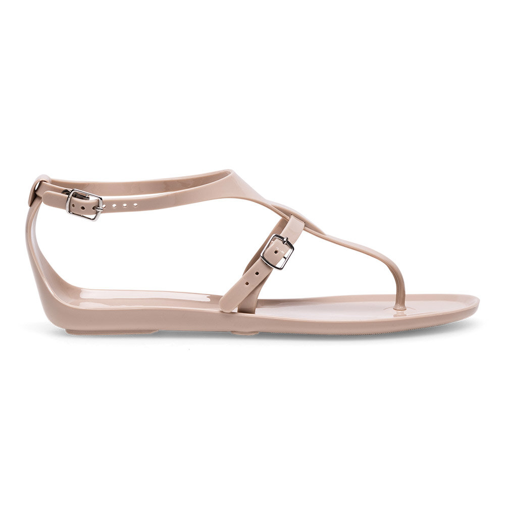 Сандали Jenny Fairy