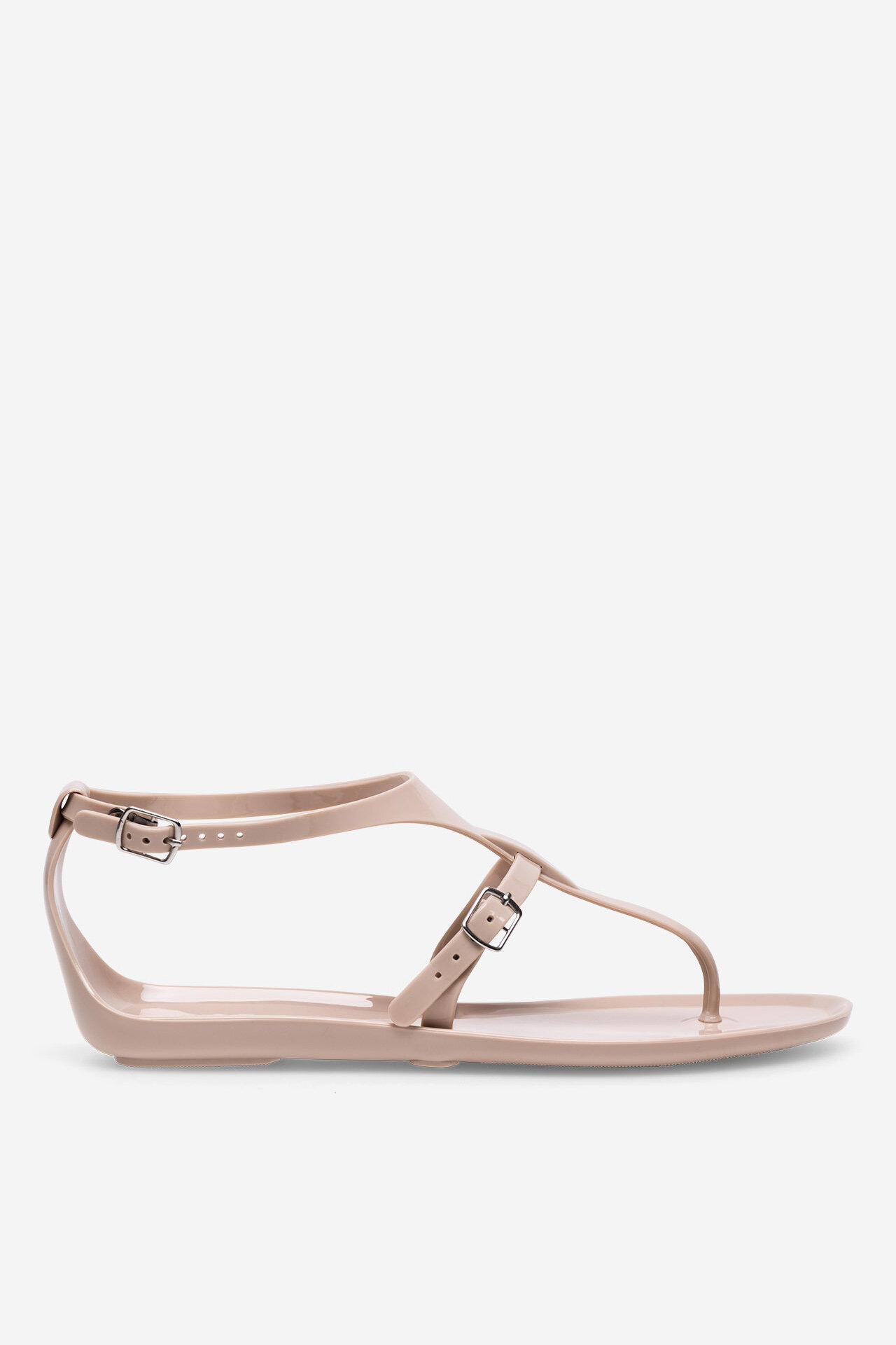 Sandały Jenny Fairy