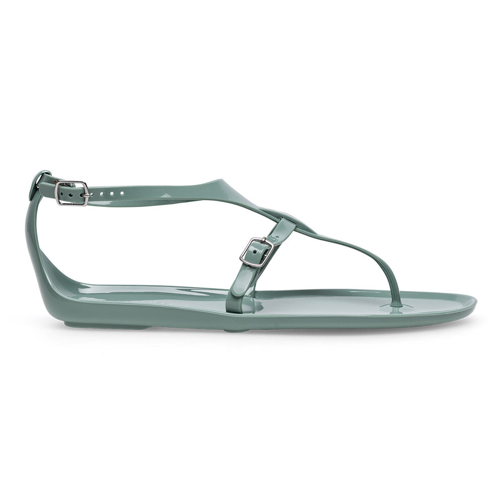 Сандали Jenny Fairy