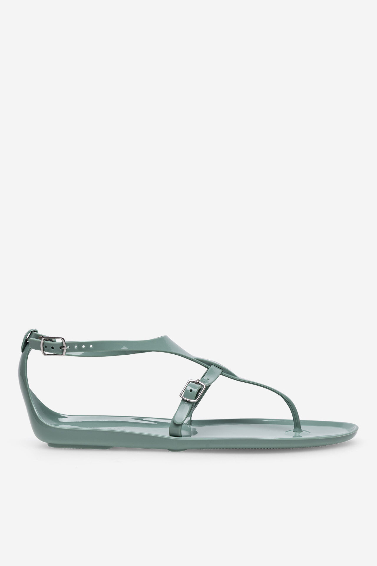 Sandały Jenny Fairy