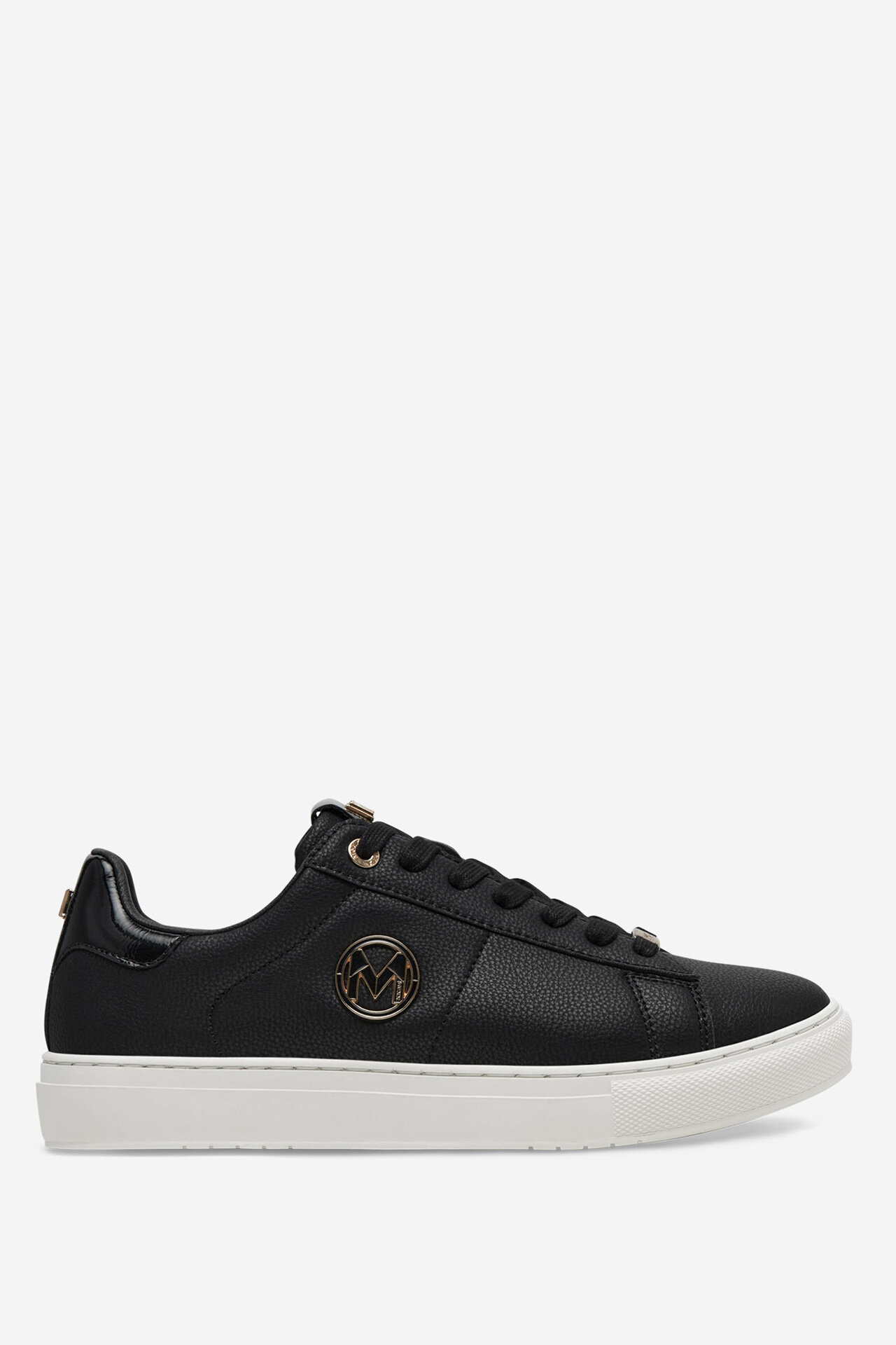 Sneakersy Mexx
