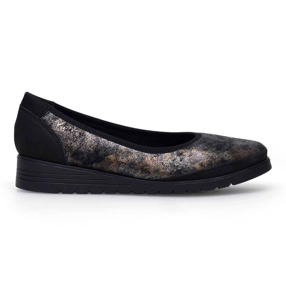 Балерина Go Soft