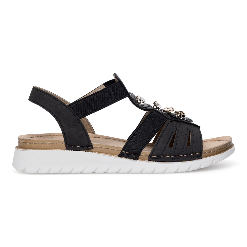 Сандали Inblu