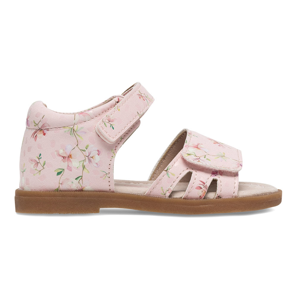 Сандали Nelli Blu