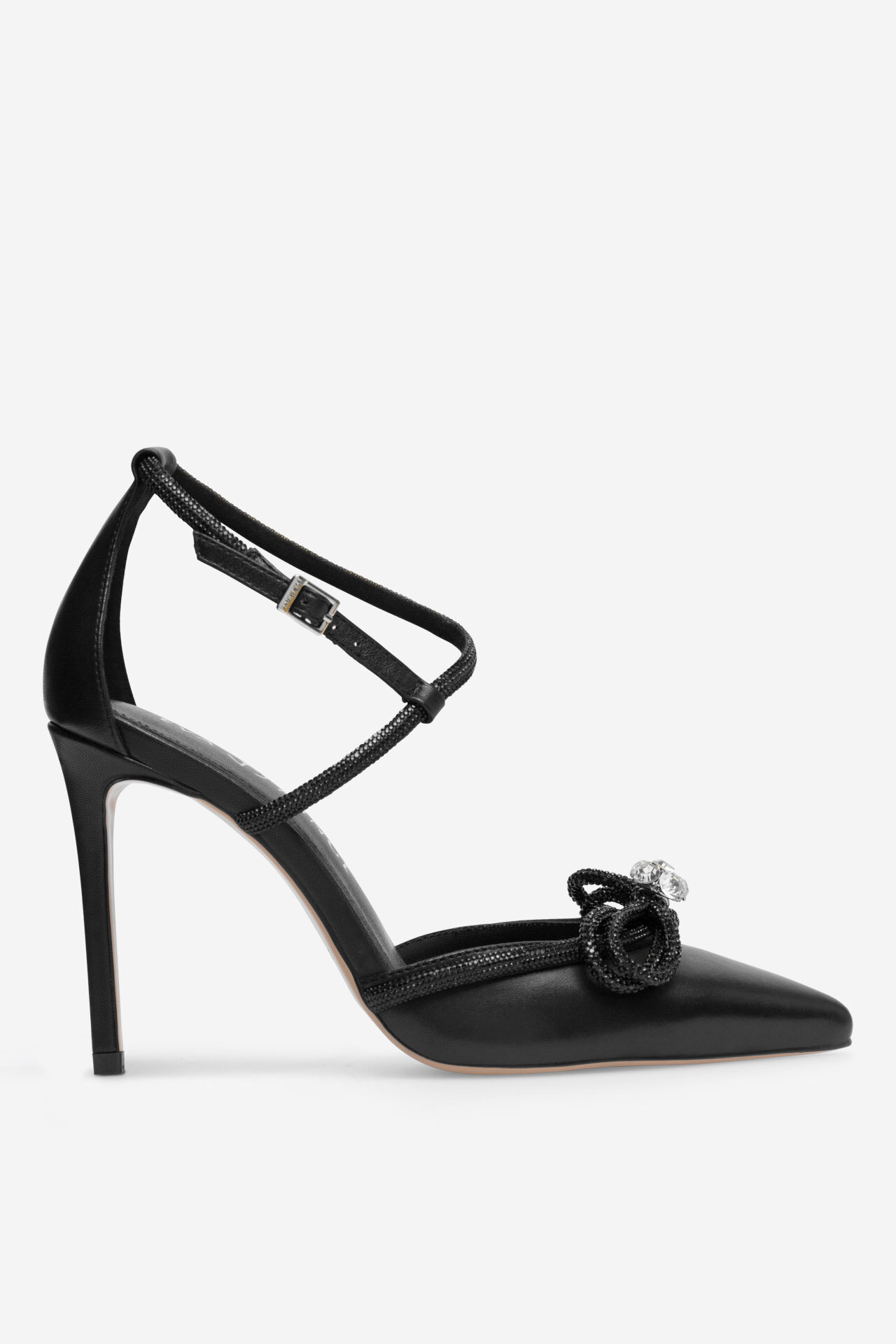 Czółenka EVA MINGE