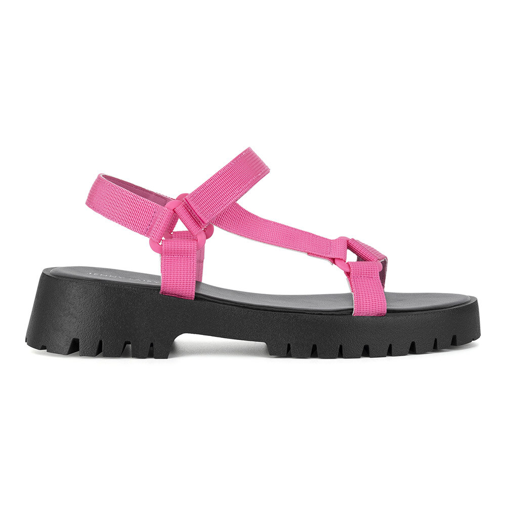 Сандали Jenny Fairy