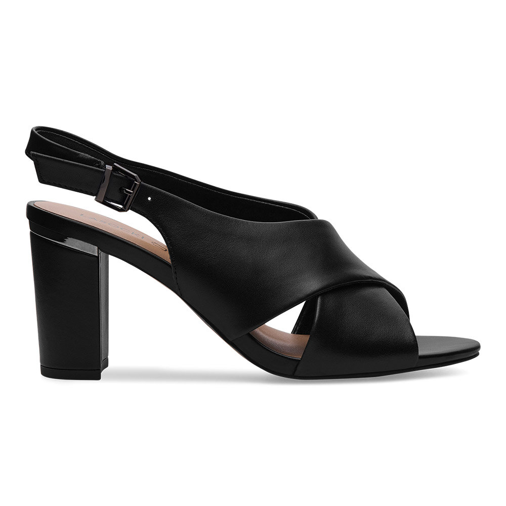 Сандали Lasocki