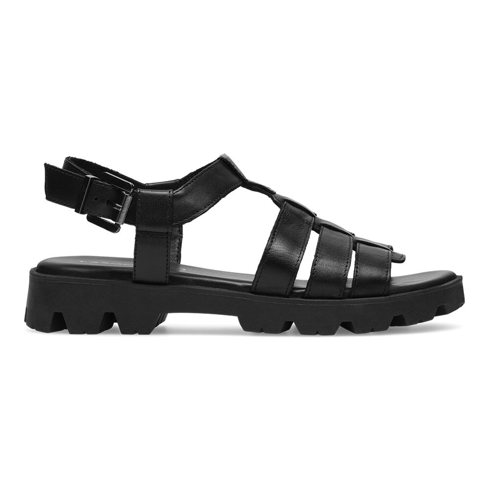 Сандали Lasocki