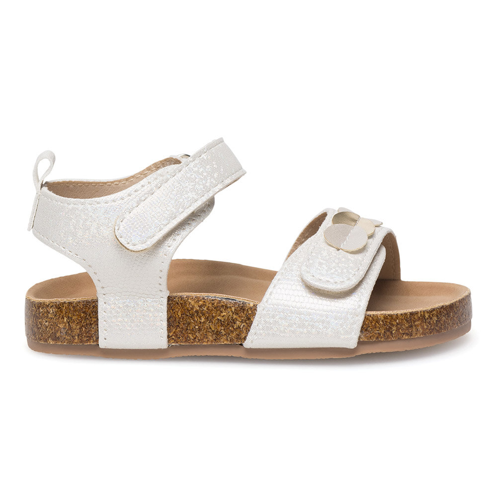 Сандали Nelli Blu