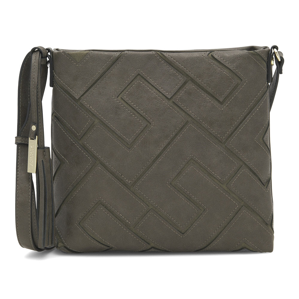 Дамска чанта Lasocki