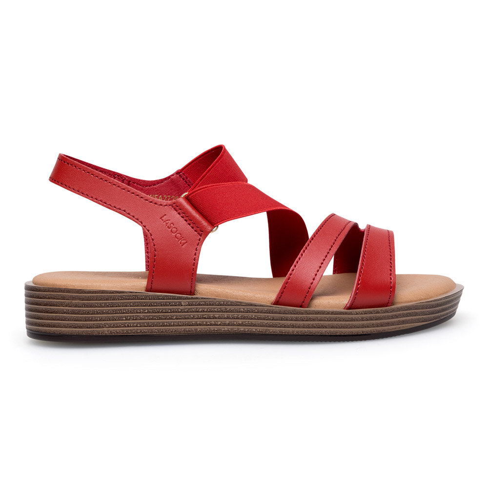 Сандали Lasocki