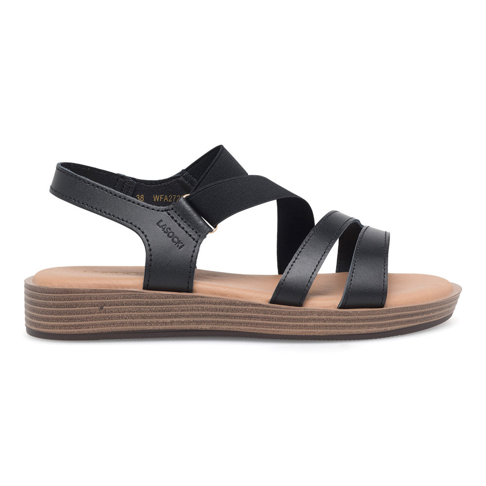 Сандали Lasocki