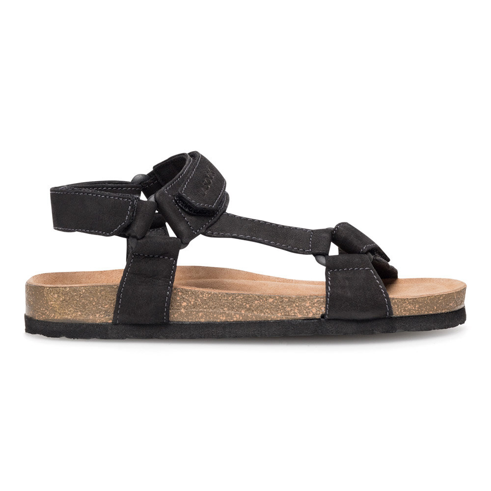 Сандали Lasocki Young