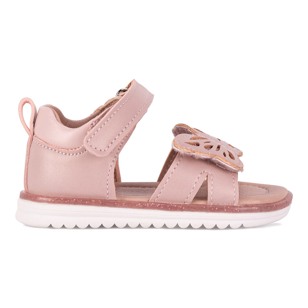 Сандали Nelli Blu