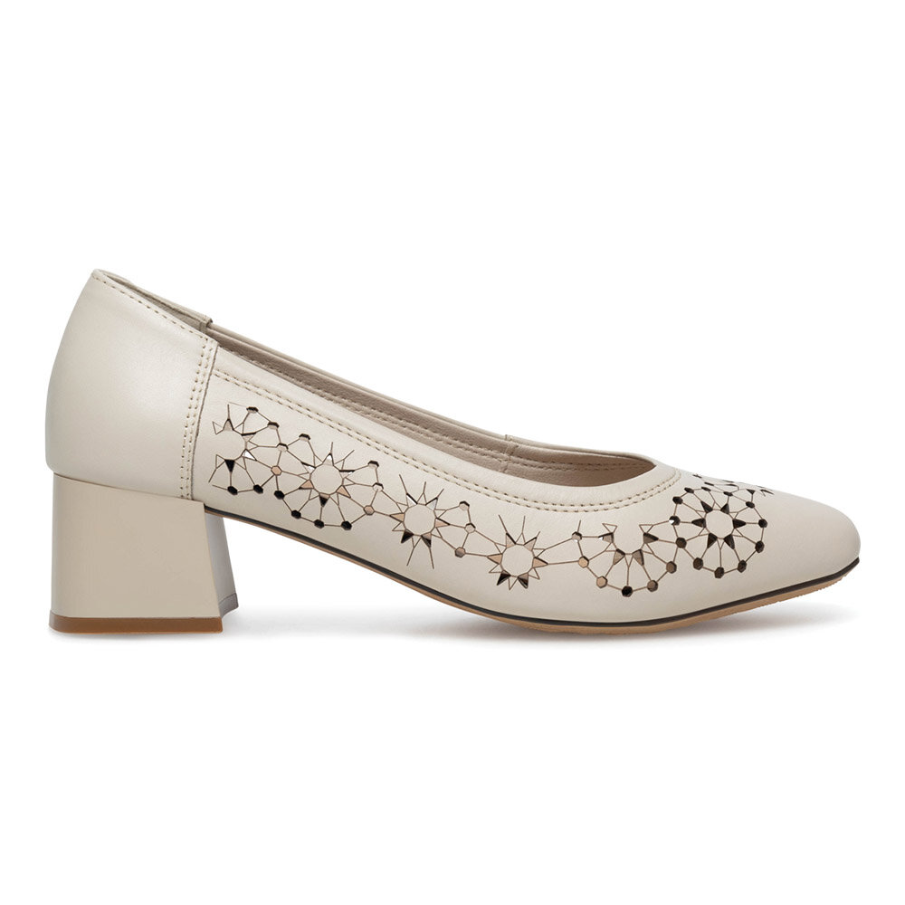 Елегантни обувки Lasocki