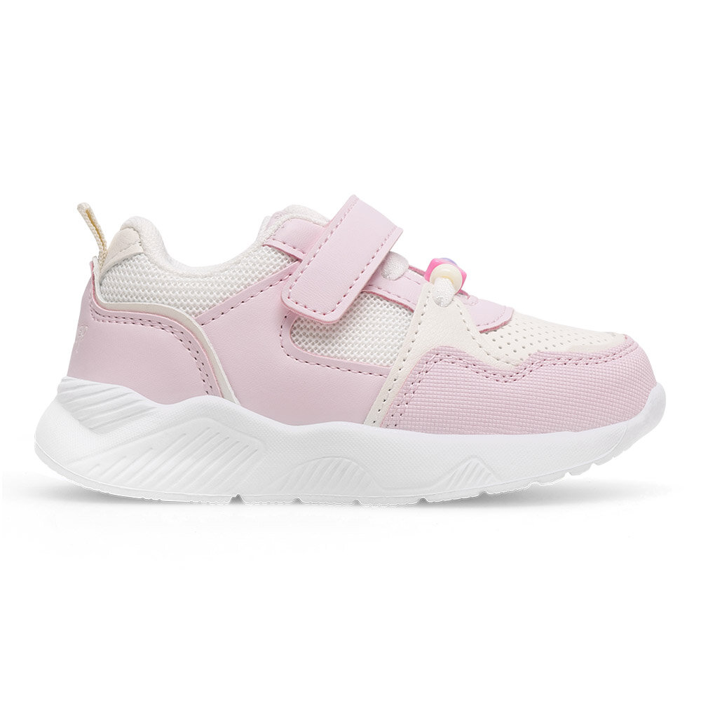 Сникърси Disney Classics