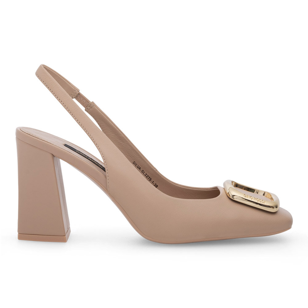 Елегантни обувки Gino Rossi