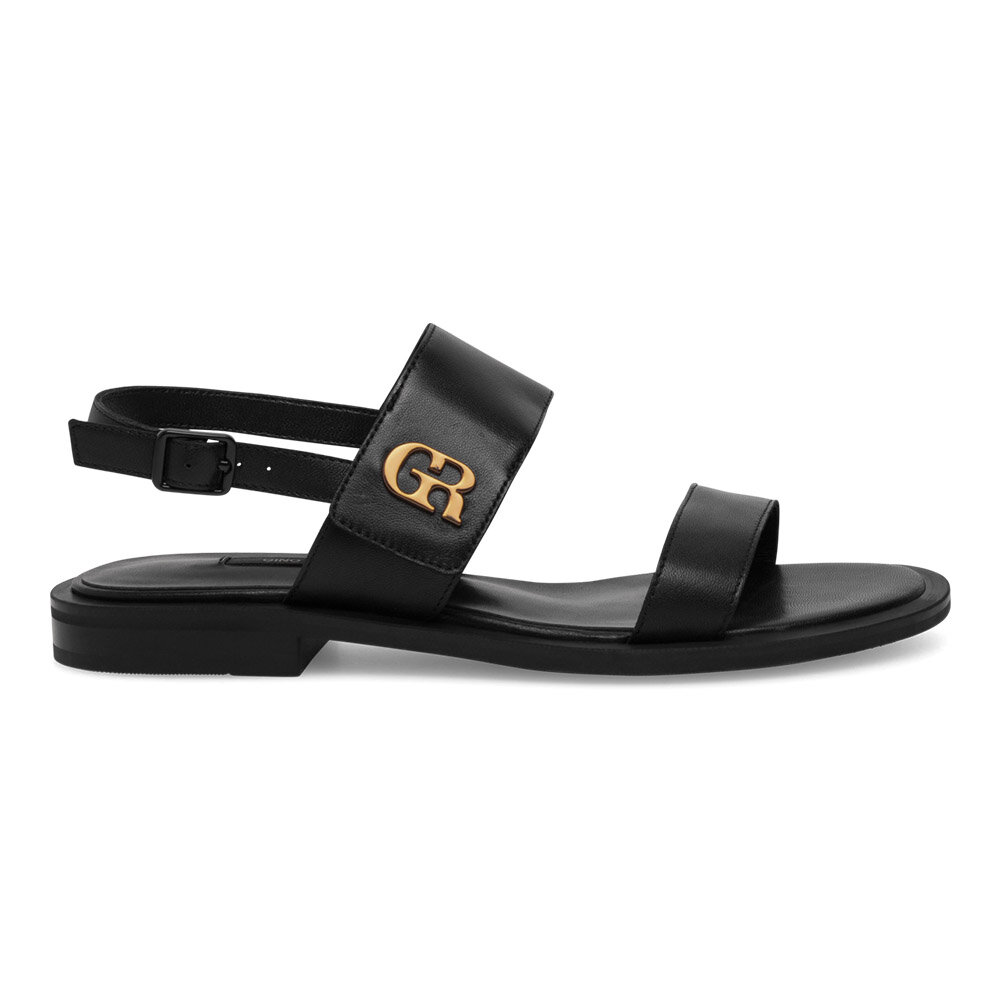 Сандали Gino Rossi