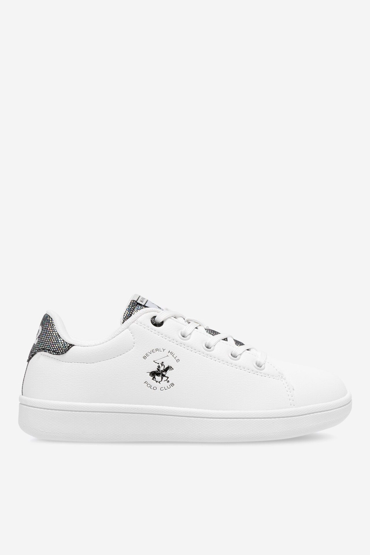 Sneakers Beverly Hills Polo Club