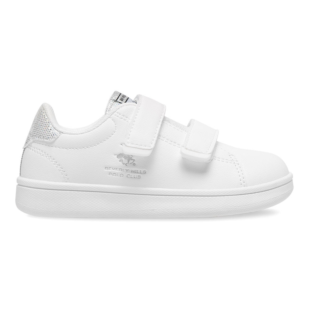 Сникърси Beverly Hills Polo Club