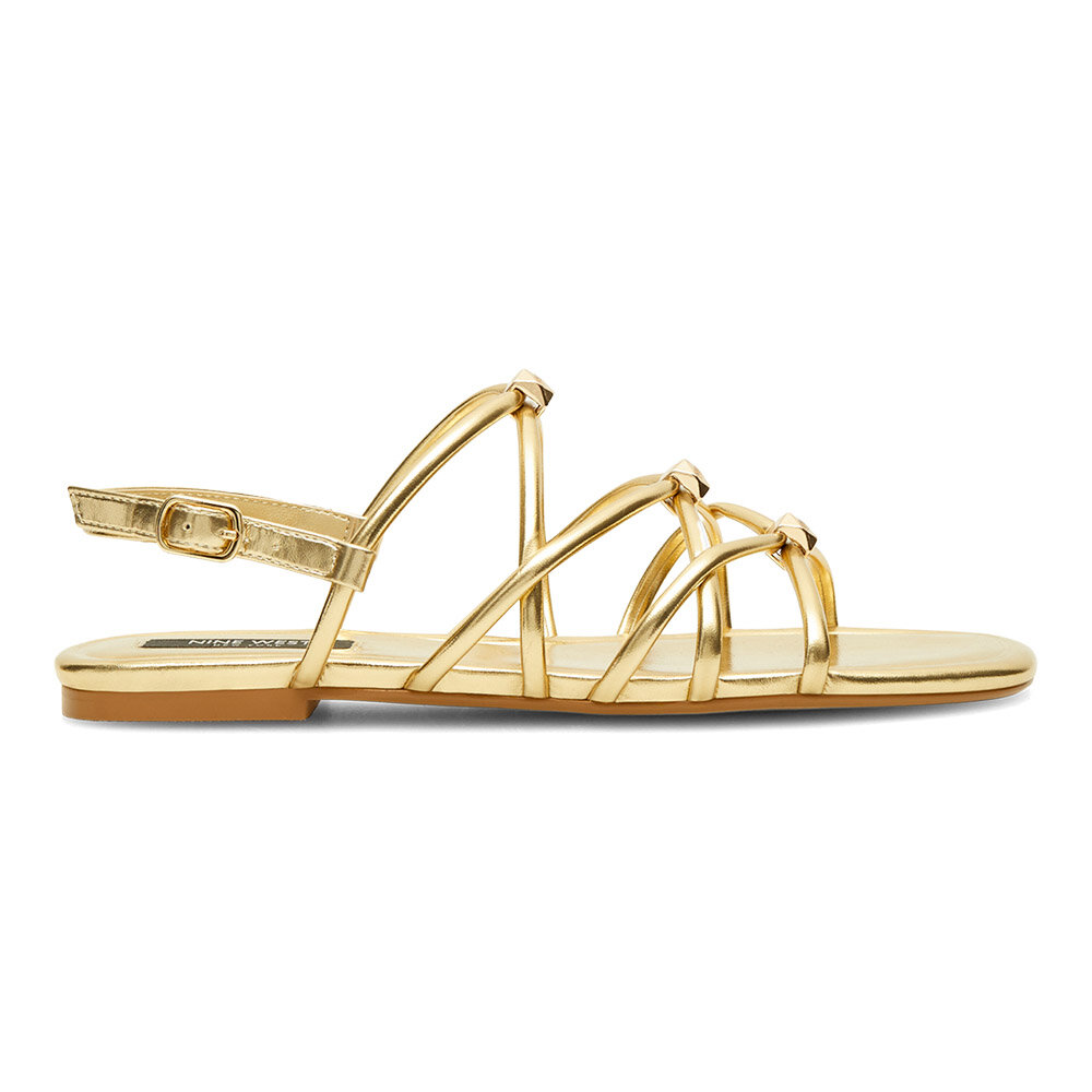 Сандали NINE WEST