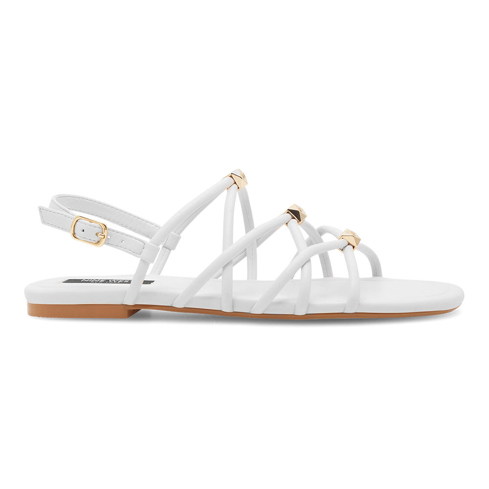 Сандали NINE WEST