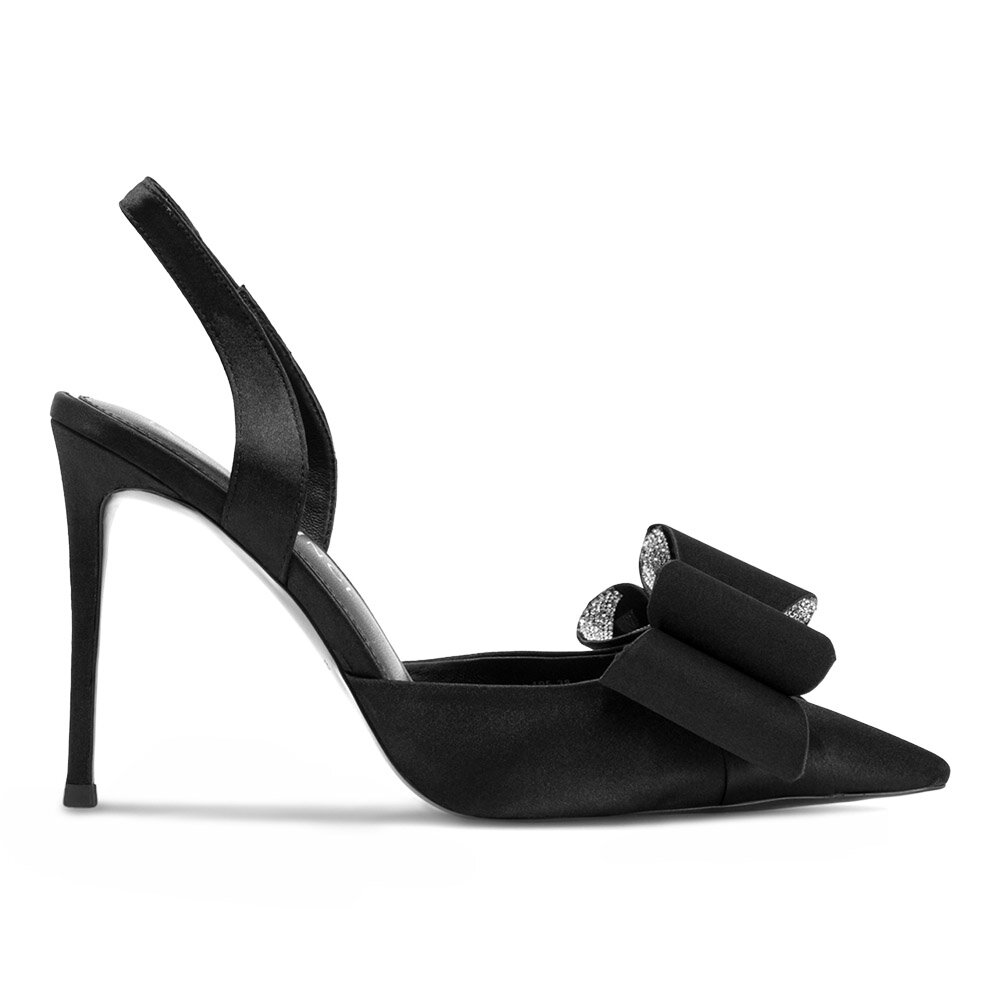 Елегантни обувки EVA MINGE