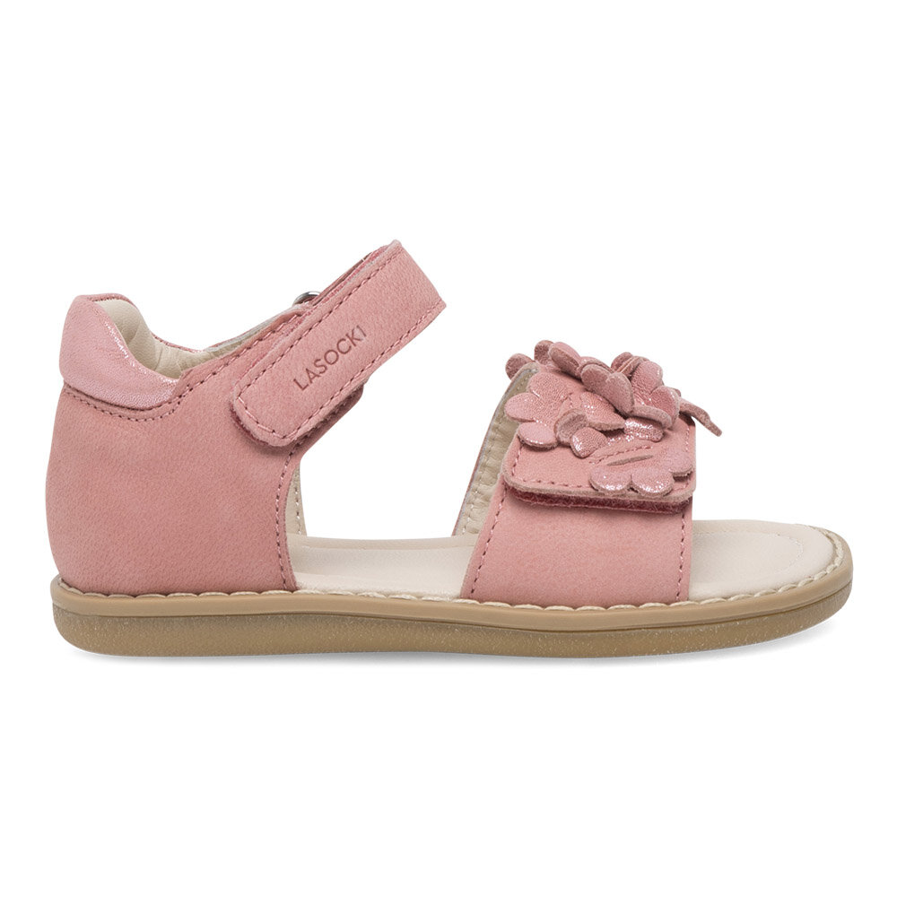 Сандали Lasocki Kids