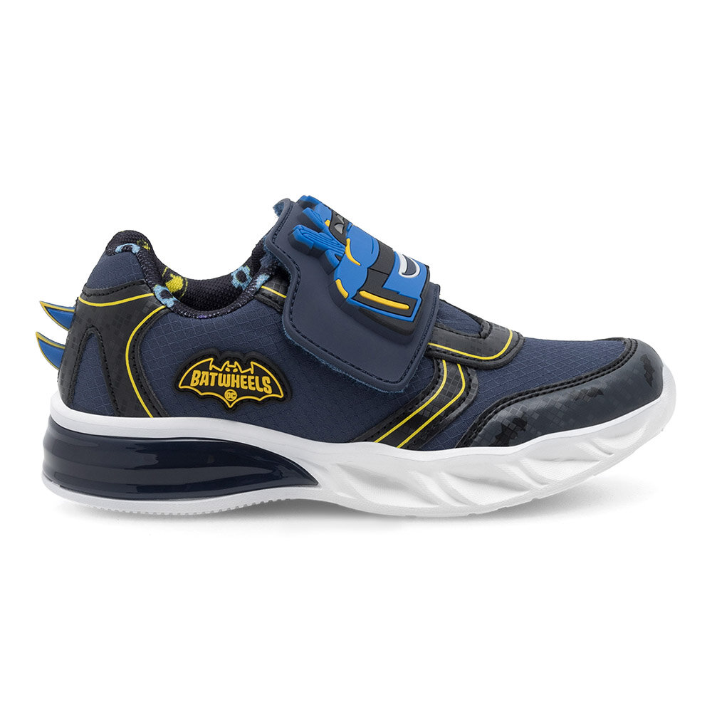 Спортни обувки BATWHEELS