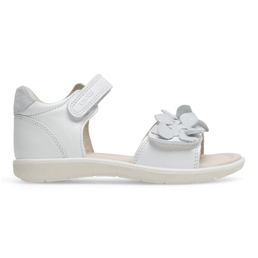 Сандали Lasocki Kids