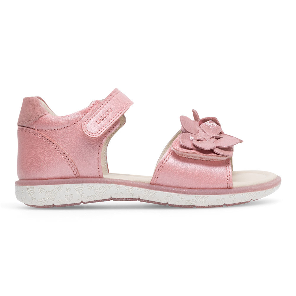 Сандали Lasocki Kids