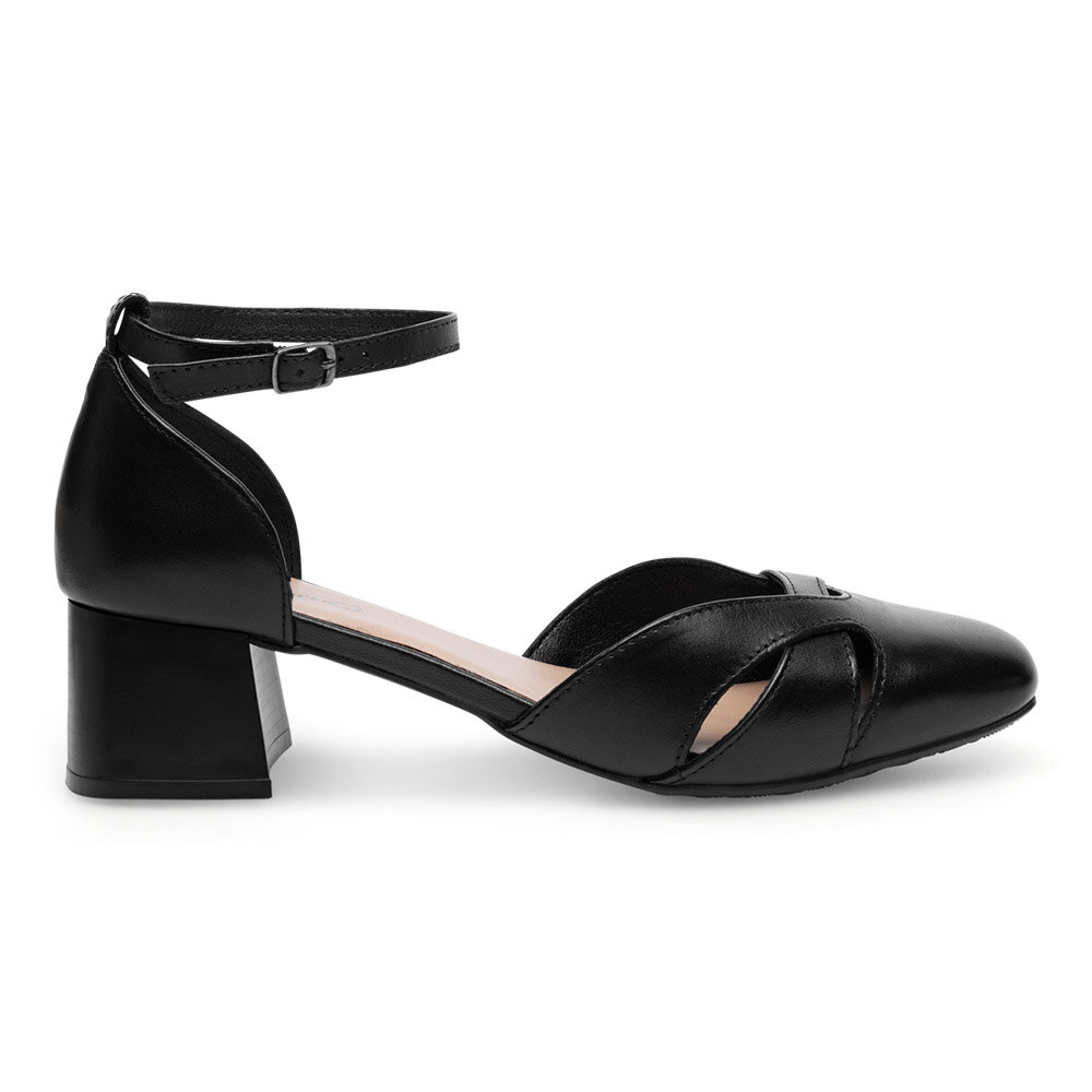 Елегантни обувки Lasocki