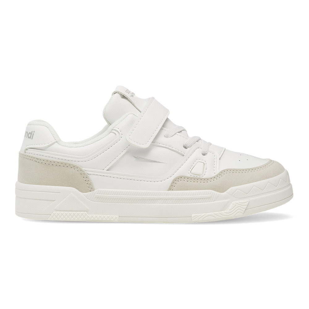 Спортни обувки Sprandi