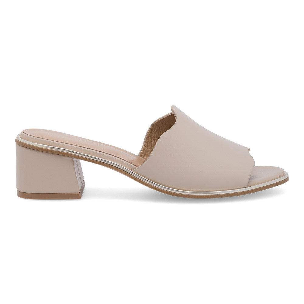 Джапанки Lasocki