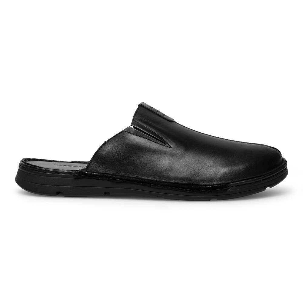 Джапанки Lasocki