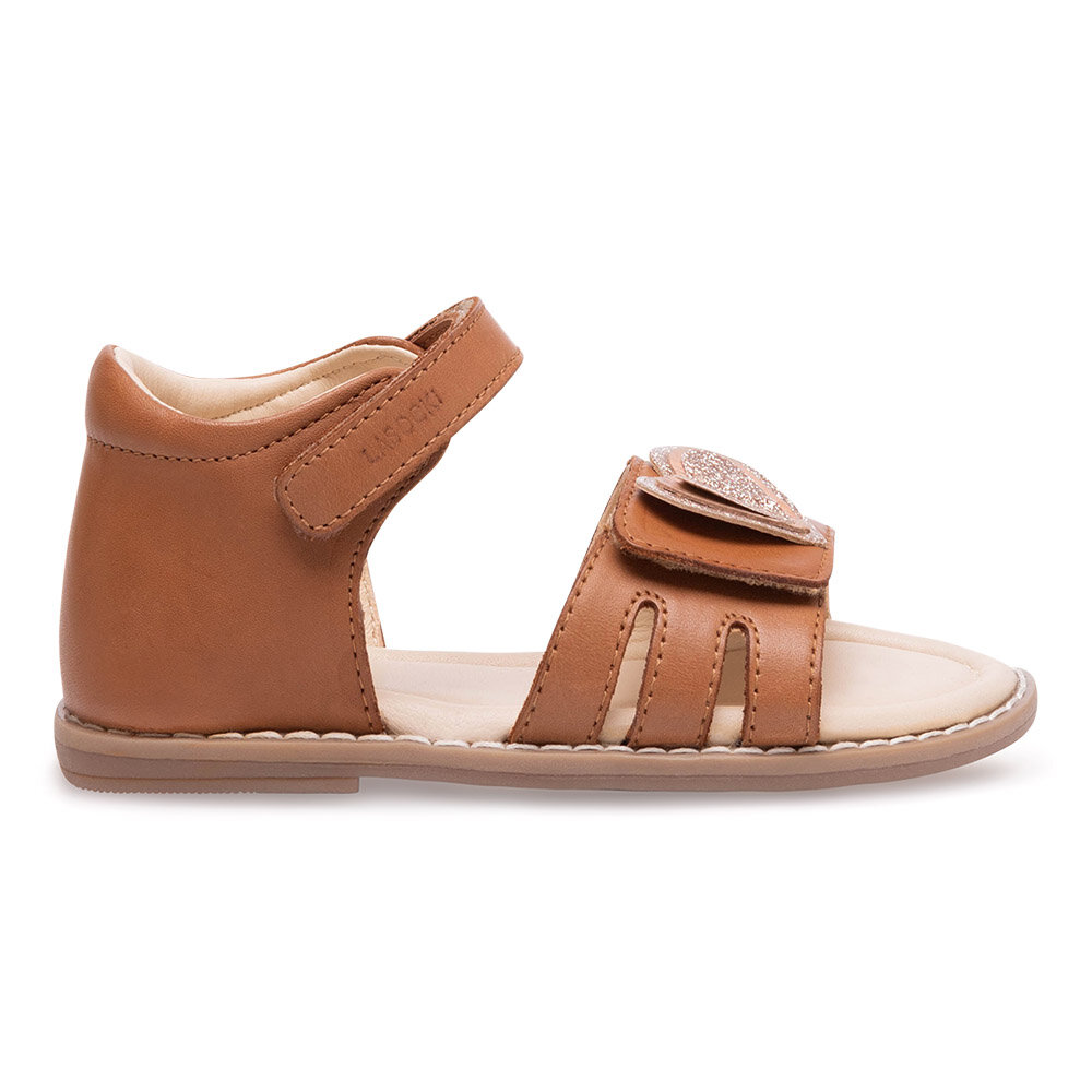 Сандали Lasocki Kids