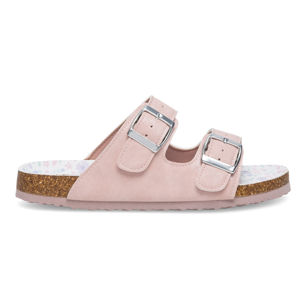 Джапанки Nelli Blu