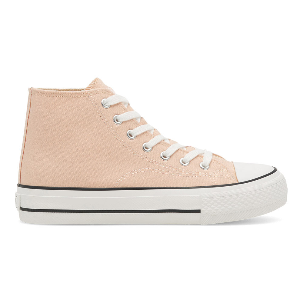 Кецове Sprandi