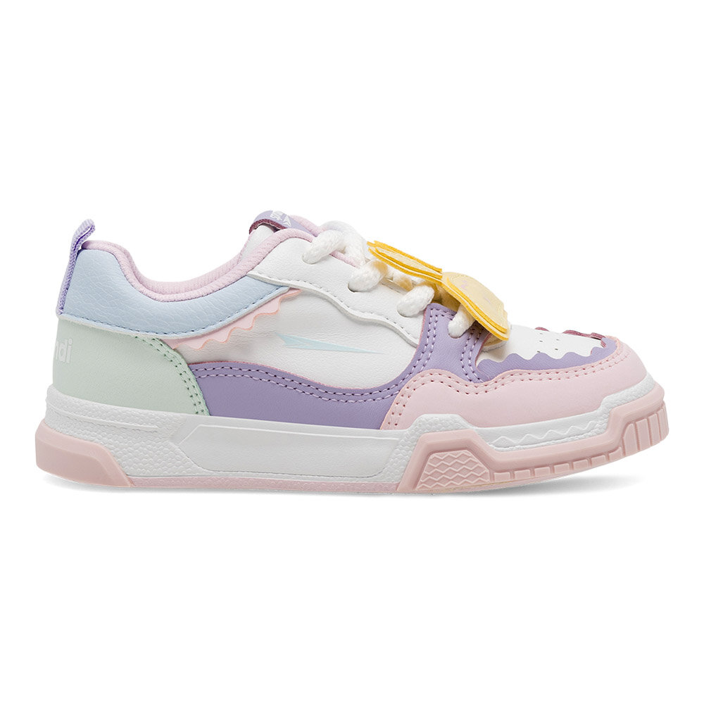 Спортни обувки Sprandi