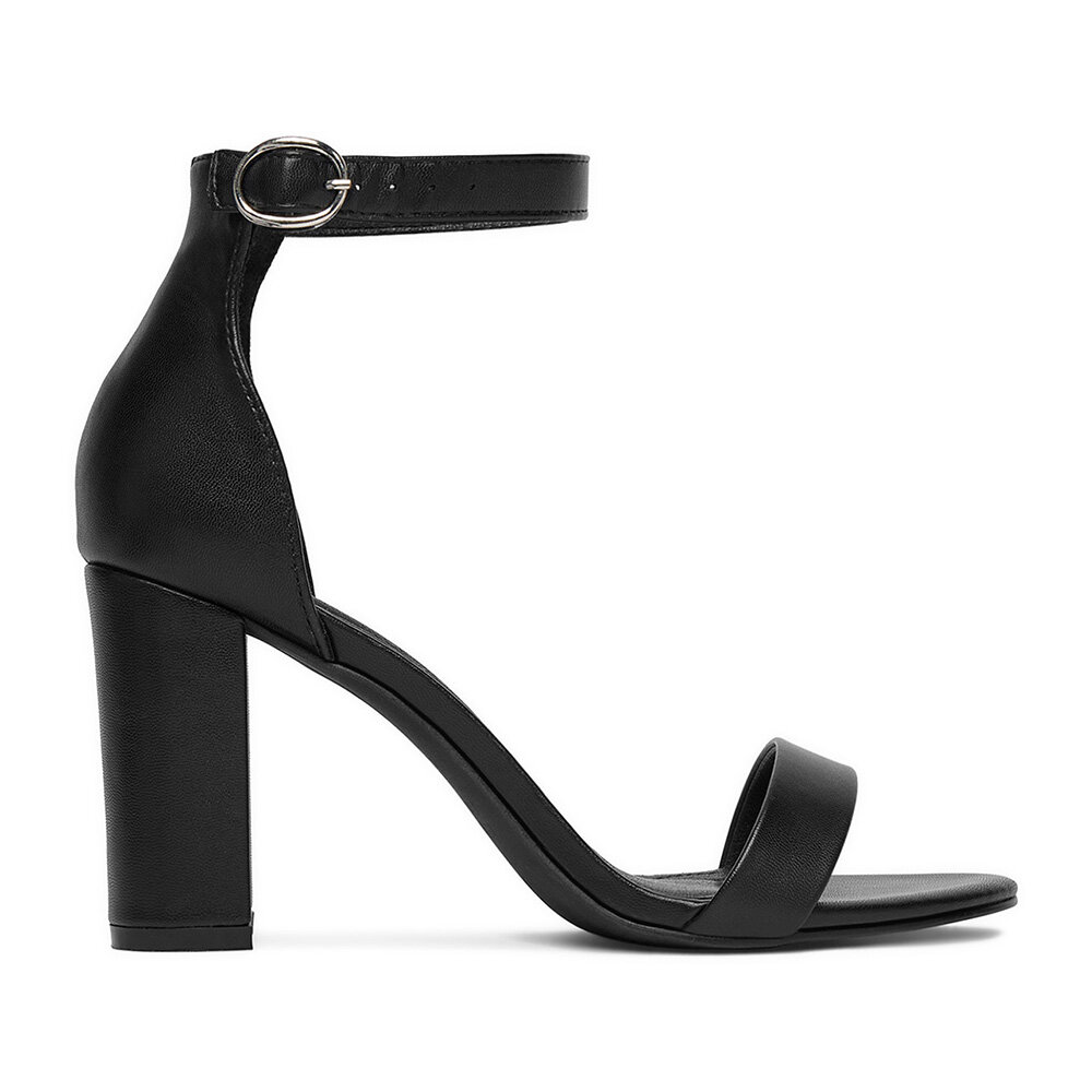 Сандали Jenny Fairy