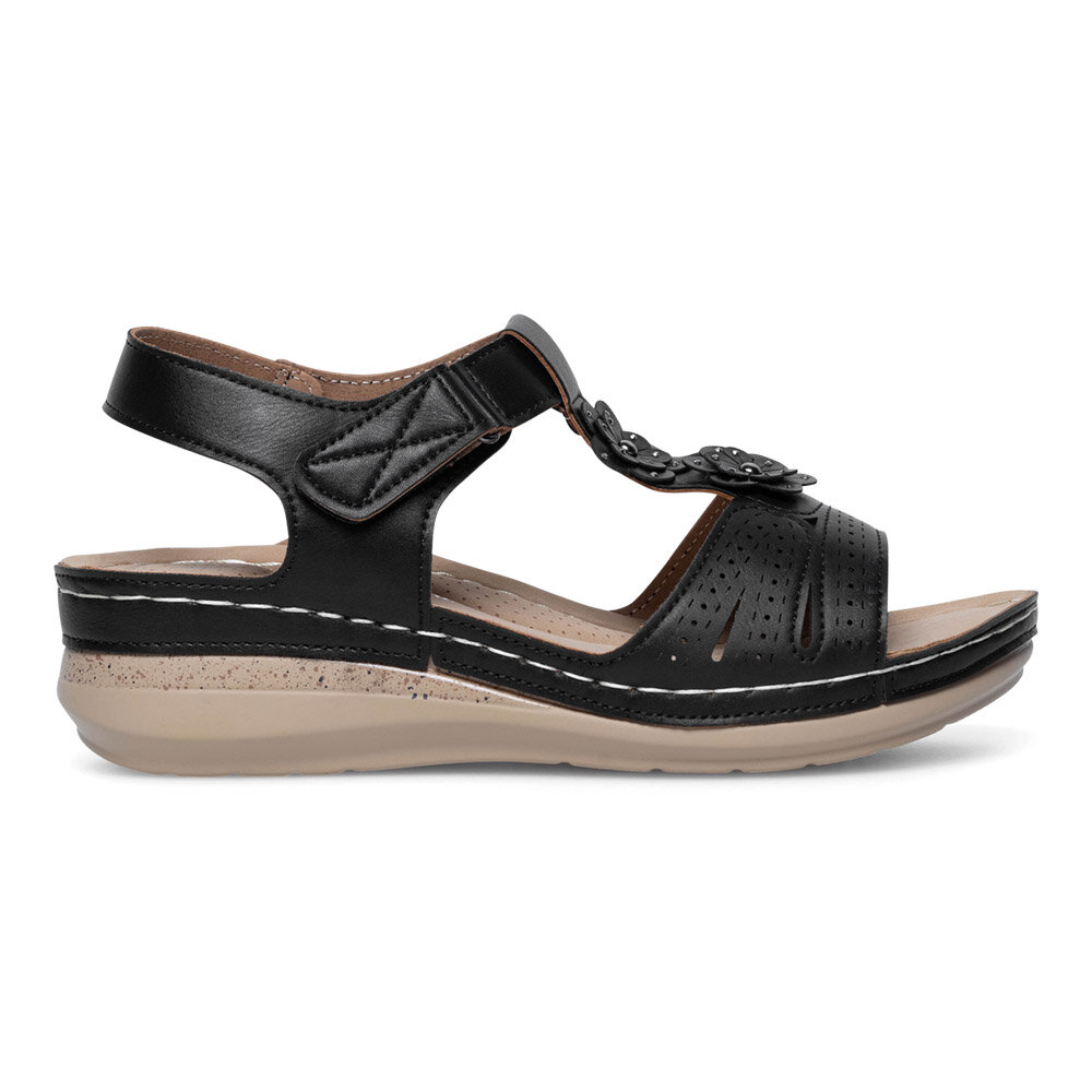 Сандали Clara Barson