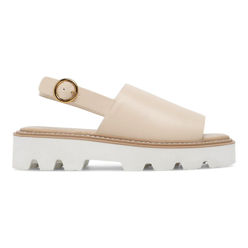 Сандали Badura