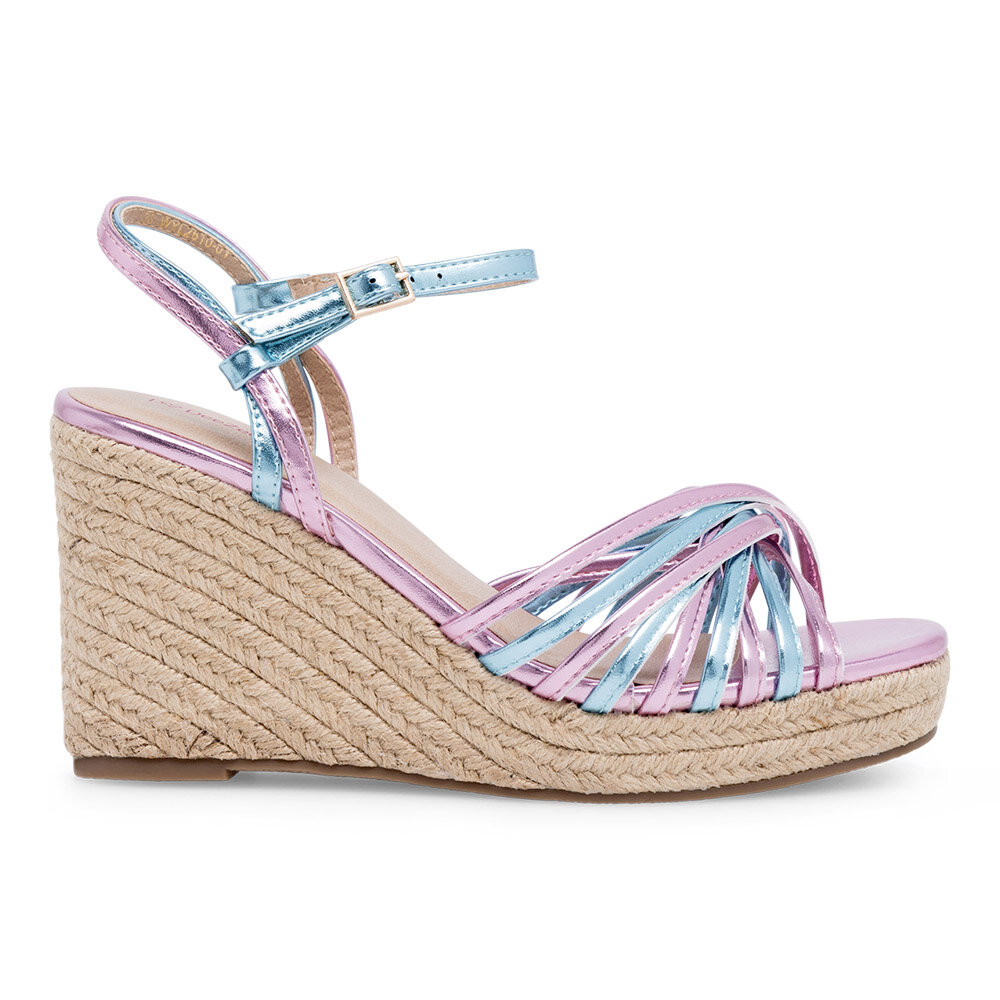 Сандали DeeZee