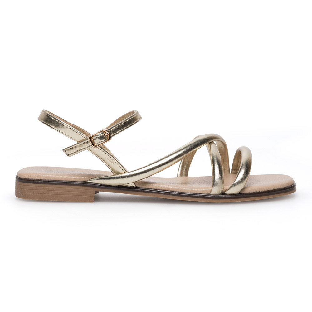 Сандали Jenny Fairy