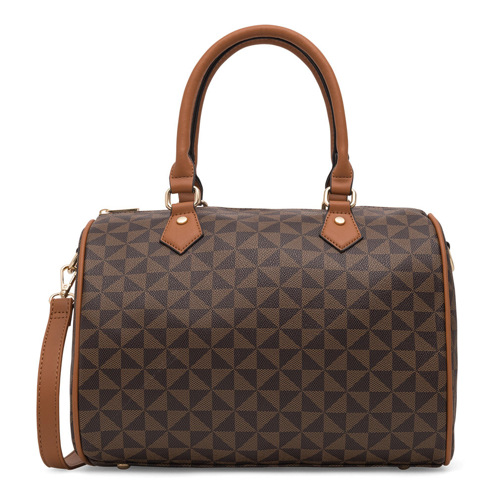 Дамска чанта Jenny Fairy